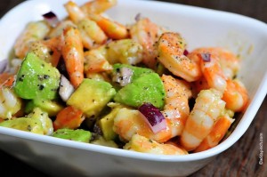 shrimp-avocado-salad-DSC_3837-640x425